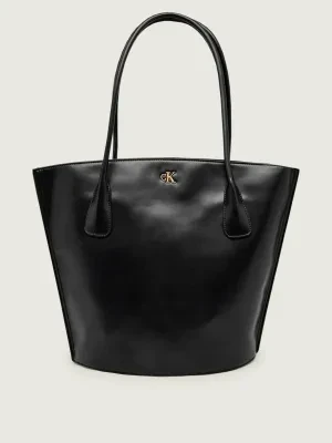 Calvin Klein Shopperka