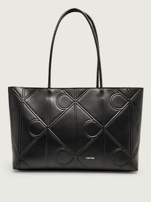 Calvin Klein Shopperka