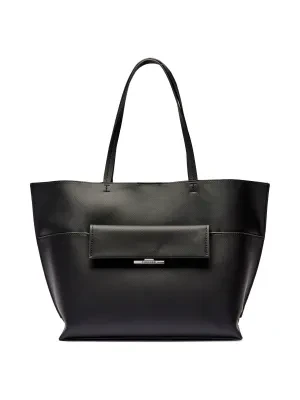 Calvin Klein Shopperka