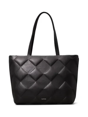 Calvin Klein Shopperka