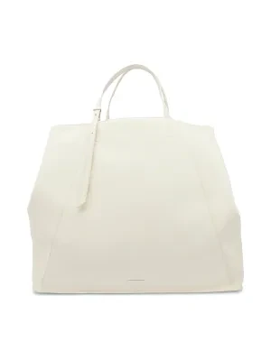 Calvin Klein Shopperka