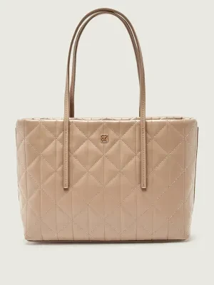 Calvin Klein Shopperka