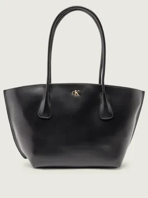 Calvin Klein Shopperka