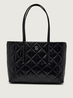 Calvin Klein Shopperka