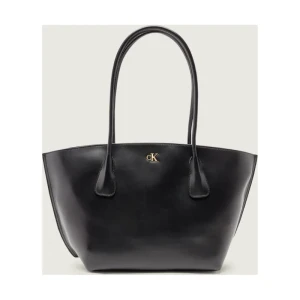 Calvin Klein Shopperka