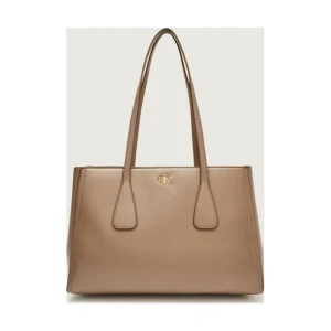 Calvin Klein Shopperka