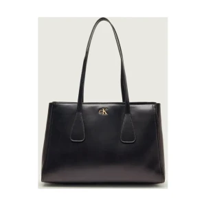 Calvin Klein Shopperka
