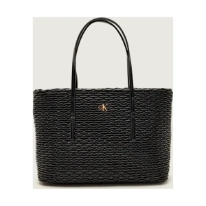 Calvin Klein Shopperka