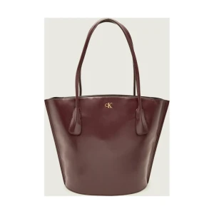 Calvin Klein Shopperka