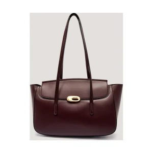 Zdjęcie produktu Calvin Klein Shopperka