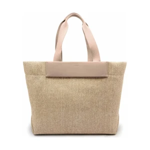 Calvin Klein Shopperka