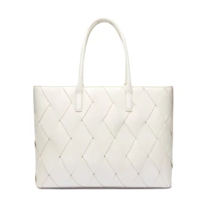 Calvin Klein Shopperka