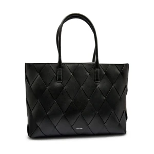 Calvin Klein Shopperka