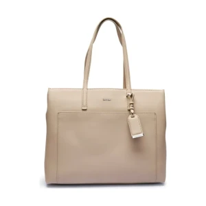 Calvin Klein Shopperka