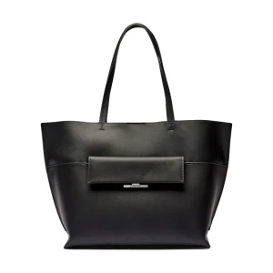 Zdjęcie produktu Calvin Klein Shopperka