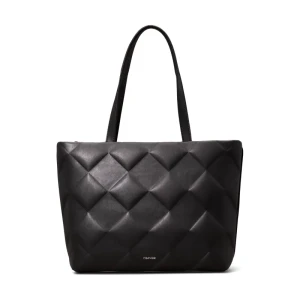 Zdjęcie produktu Calvin Klein Shopperka