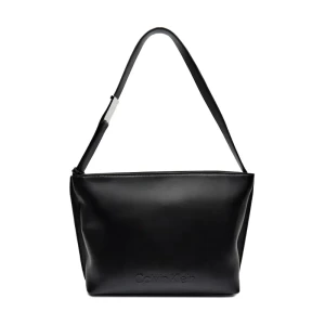 Zdjęcie produktu Calvin Klein Shopperka