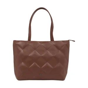 Calvin Klein Shopperka