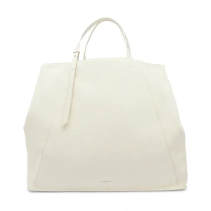 Calvin Klein Shopperka