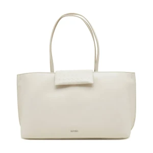 Calvin Klein Shopperka