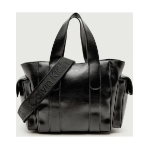 Calvin Klein Shopperka