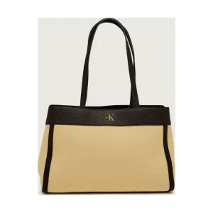 Calvin Klein Shopperka