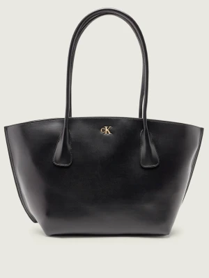 Calvin Klein Shopperka
