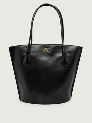 Calvin Klein Shopperka