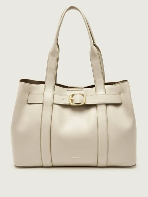 Calvin Klein Shopperka
