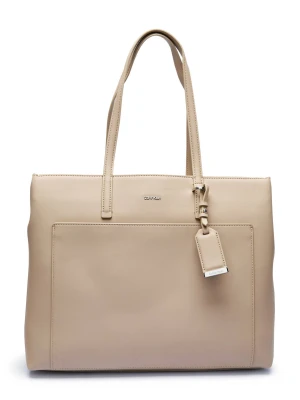 Calvin Klein Shopperka