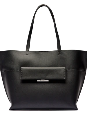 Calvin Klein Shopperka