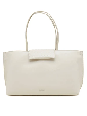Calvin Klein Shopperka