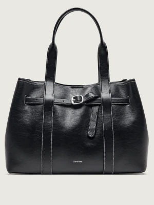 Calvin Klein Shopperka