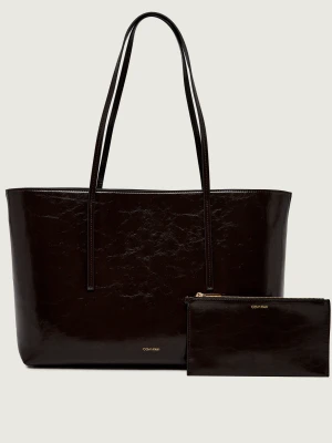 Calvin Klein Shopperka