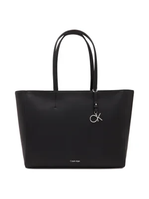 Calvin Klein Shopperka MUST MD