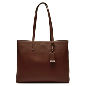 Calvin Klein Shopperka MUST MEDIUM