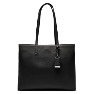 Calvin Klein Shopperka MUST MEDIUM