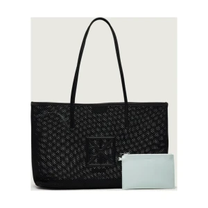 Calvin Klein Shopperka + saszetka