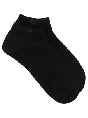 Calvin Klein Skarpety 2-pack