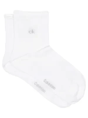 Calvin Klein Skarpety 2-pack