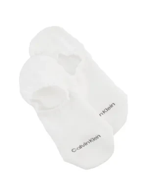 Calvin Klein Skarpety 2-pack