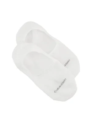 Calvin Klein Skarpety 2-pack