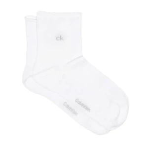 Calvin Klein Skarpety 2-pack