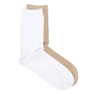 Calvin Klein Skarpety 2-pack