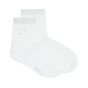 Calvin Klein Skarpety 2-pack