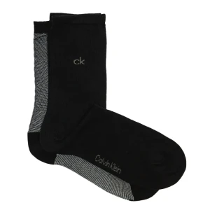 Calvin Klein Skarpety 2-pack