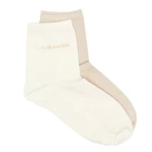 Calvin Klein Skarpety 2-pack