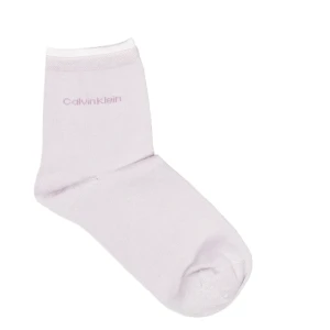 Calvin Klein Skarpety 2-pack