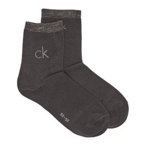 Calvin Klein Skarpety 2-pack