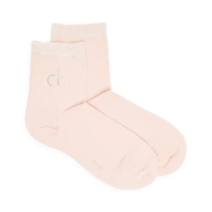 Calvin Klein Skarpety 2-pack